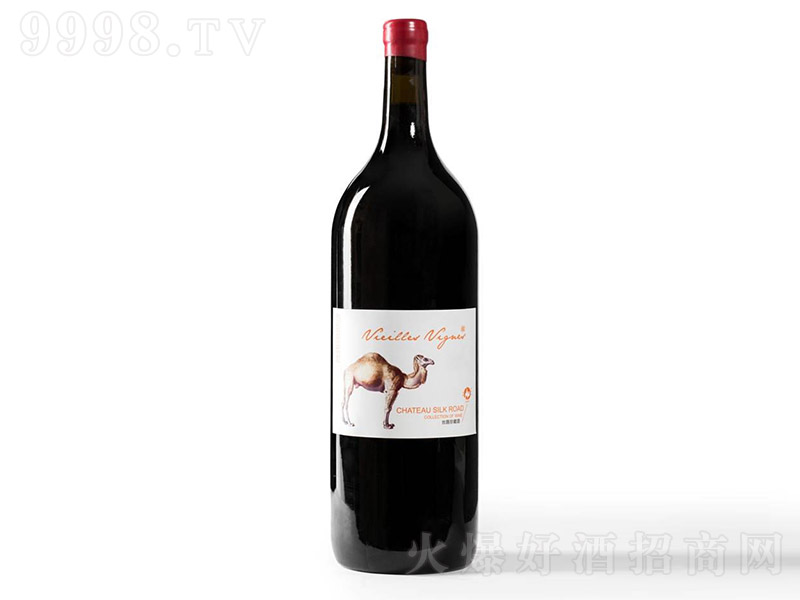 �z·���f������Ѿơ�13.5�� 750ml��