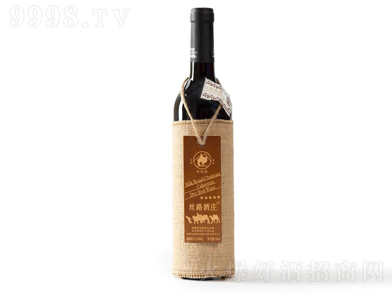 �z·���f���Ǹɼt���Ѿơ�13.5�� 750ml��