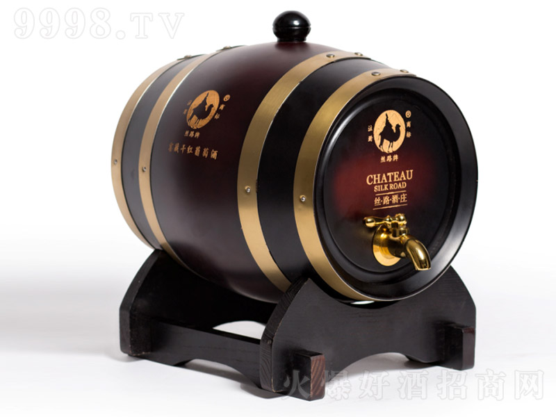 �z·���f��ľͰ�ɼt���Ѿơ�13.5�� 5L��