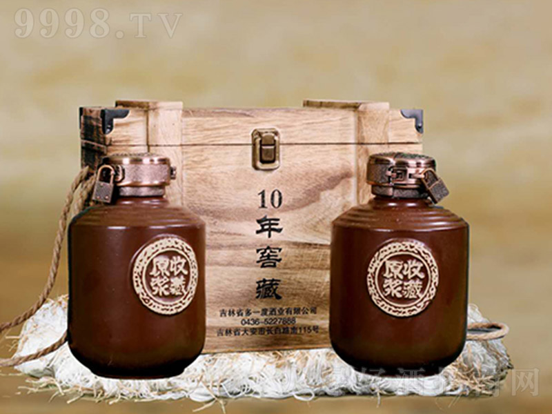 ԭ�{�Ѳؾ�10 �����Ͱ׾ơ�50�� 1L��-�׾�������Ϣ