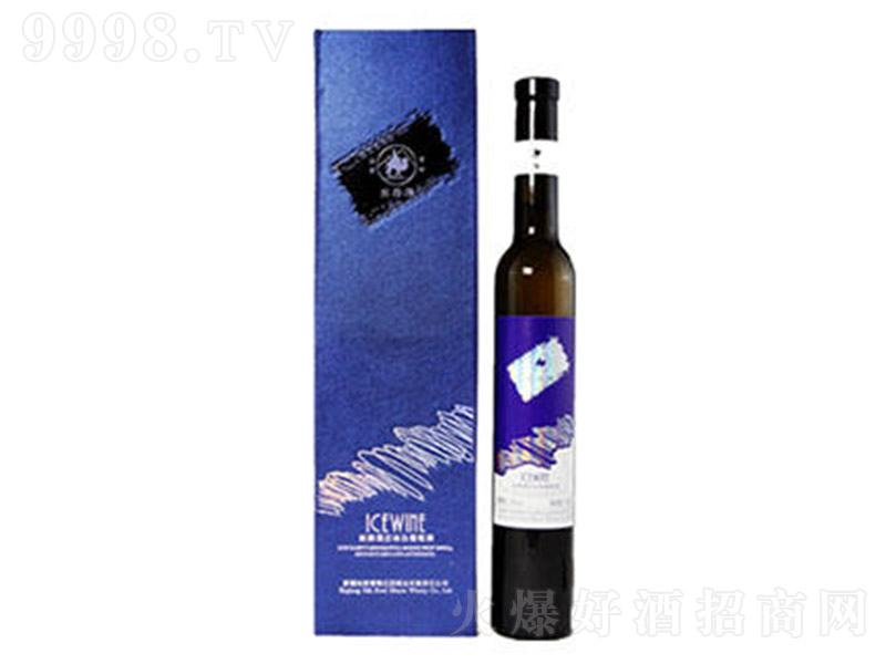 �z·���f�ױ����Ѿơ�12�� 375ml��