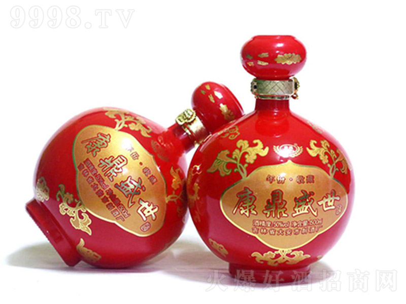 ����ʢ���� �����Ͱ׾ơ�50�� 1500ml��-�׾�������Ϣ