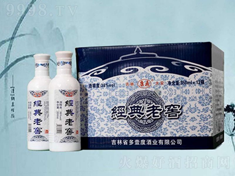 �����ϽѾ� �����Ͱ׾ơ�38�� 350ml��-�׾�������Ϣ