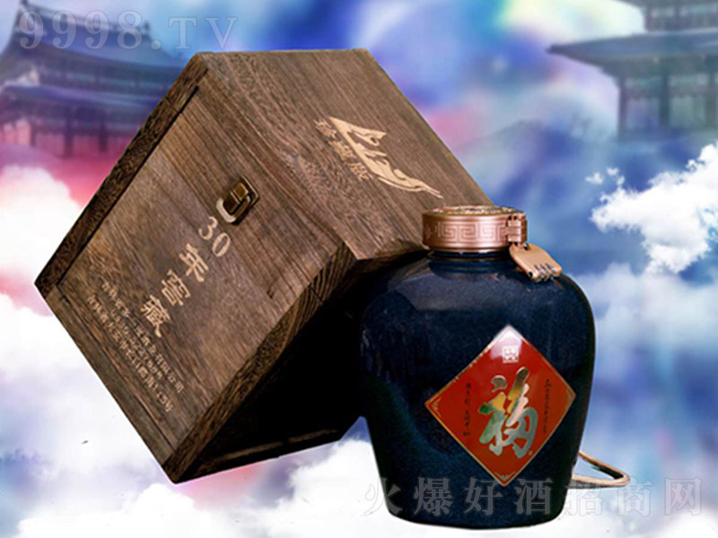 ԭ�{�Ѳؾ�30 �����Ͱ׾ơ�50�� 1L��