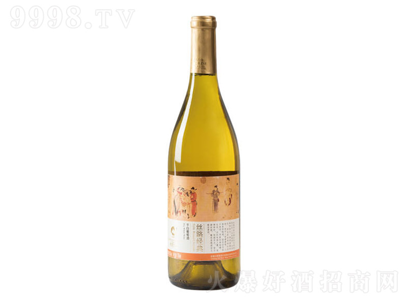 �z·���f����ɰ����Ѿơ�11.5�� 750ml��