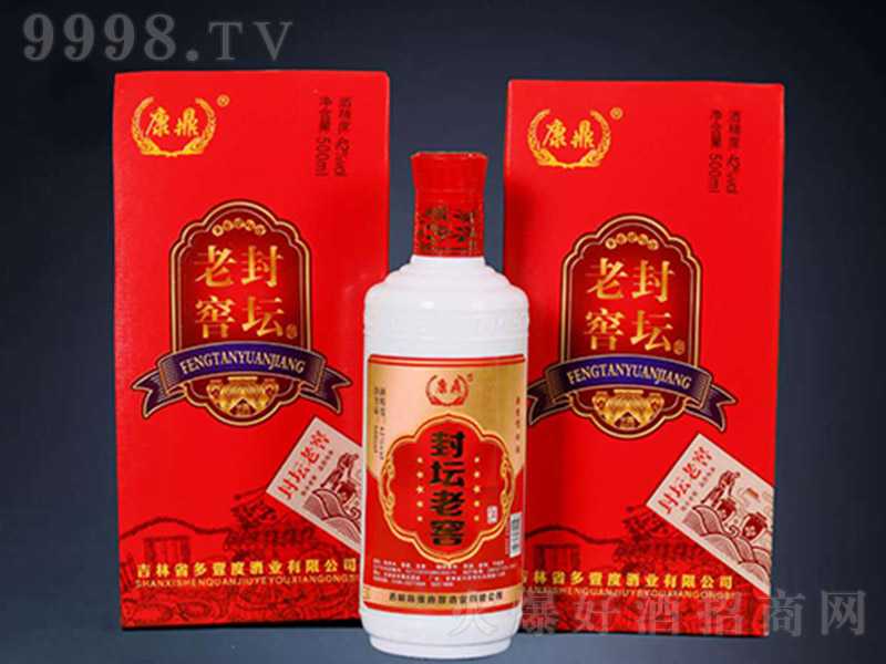 �≯�ϽѾ� �����Ͱ׾ơ�42�� 500ml��-�׾�������Ϣ