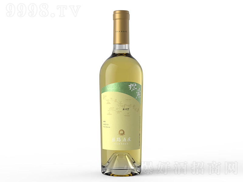 �z·���f̽����˾��ɰ����Ѿơ�11.5�� 750ml��