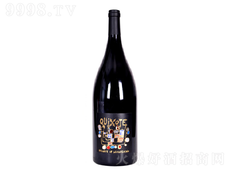 2009��˷�������ZС�����ɼt���Ѿơ�14.7�� 1.5L��-�t�����Ϣ