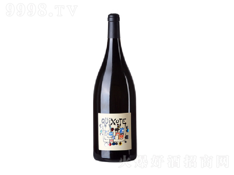 2008��˷С�����ɼt���Ѿơ�14.3�� 1.5L��-�t�����Ϣ