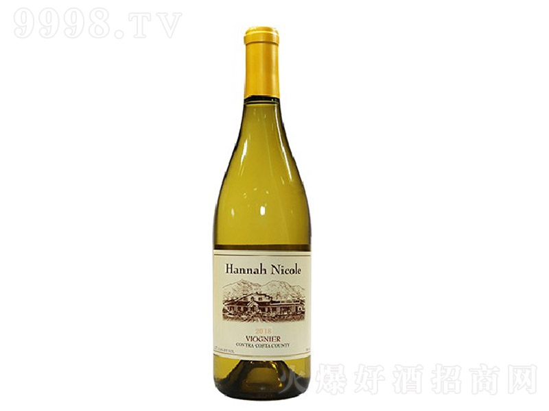 2018�h�{��ɾS�W������Ѿơ�13.9�� 750ml��-�t�����Ϣ