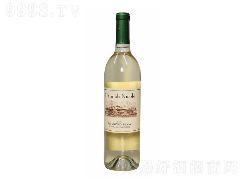 2018�h�{����L��˼�ɰ����Ѿơ�14�� 750ml��