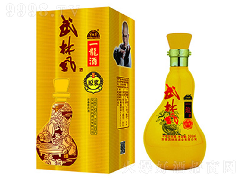 LһK9 Ͱ׾ơ52 500ml