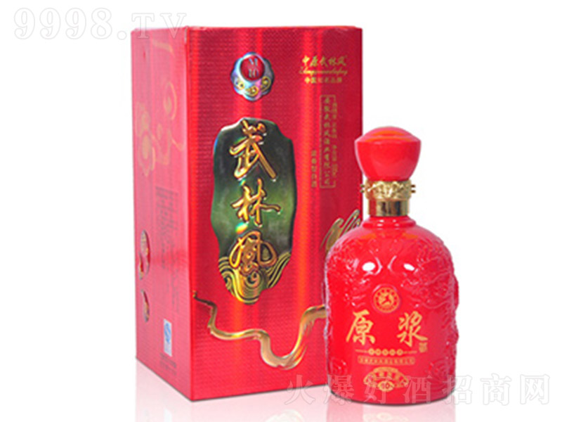 Lԭ{10 Ͱ׾ơ52 500ml