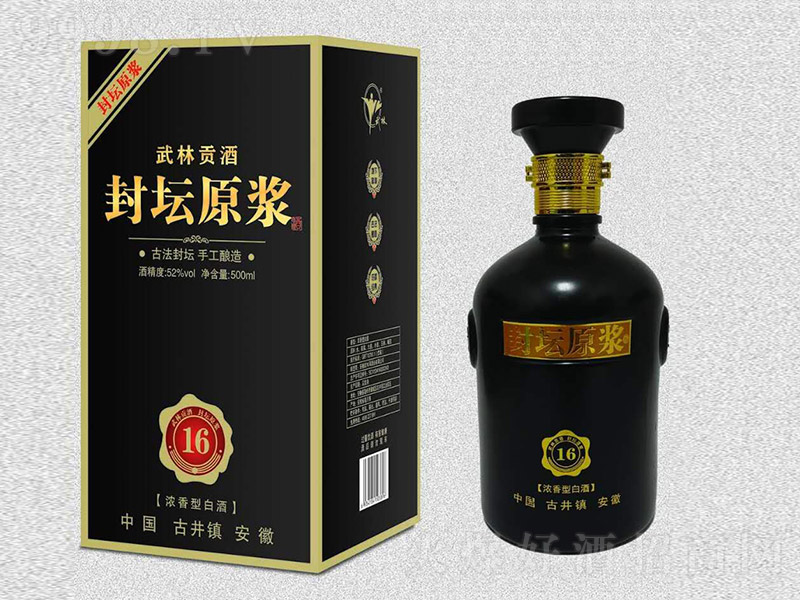 ؕƷ≯ԭ{ Ͱ׾ơ52 500ml