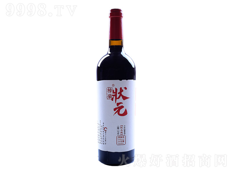 ��s����Ԫ������ɼt���Ѿơ�14�� 750ml��-�t�����Ϣ