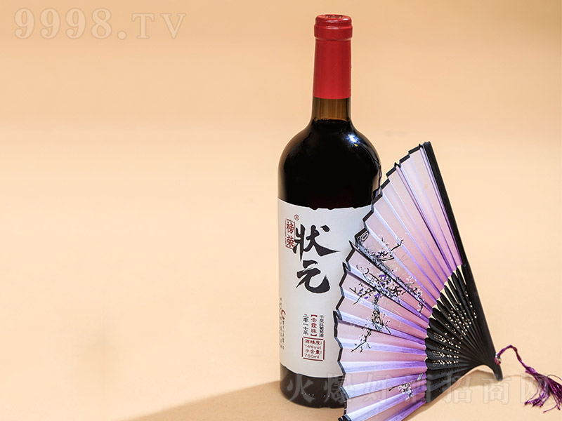 ��s��Ԫ��ϼ��ɼt���Ѿơ�14�� 750ml��