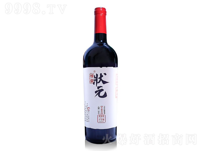 ��s��Ԫ��ϼ��ɼt���Ѿơ�14�� 750ml��