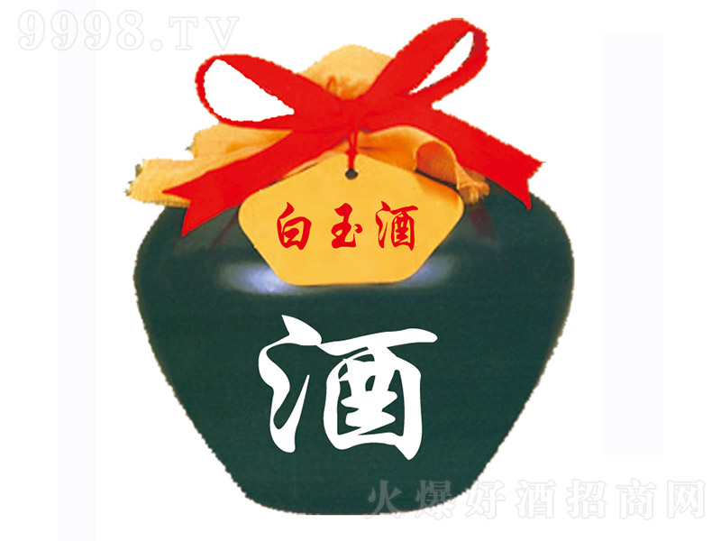 ��ɽ�������ơ�38�㡿-�خa�����Ϣ