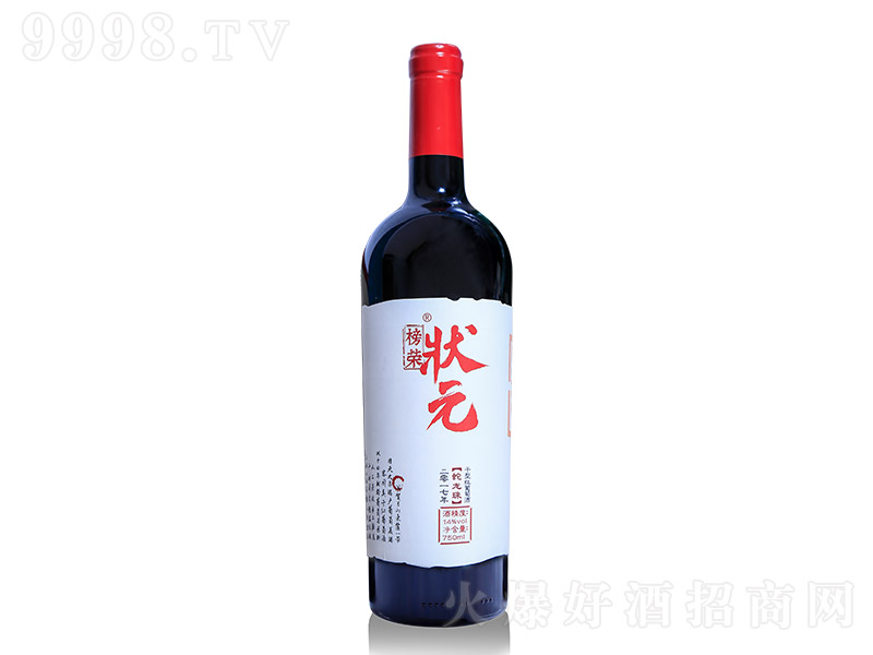 ��s��Ԫ������ɼt��14�� 750ml��