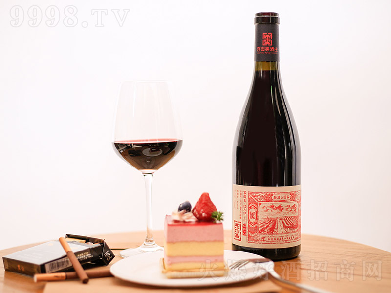 �݈@���t��ӡ�ɼt��14%vol 750ml��