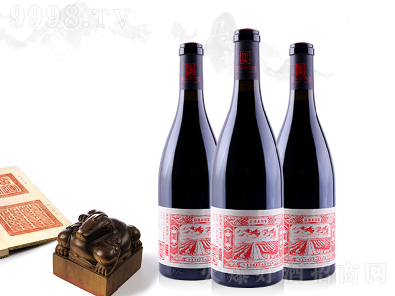 �݈@���t��ӡ�ɼt��14�� 750ml��