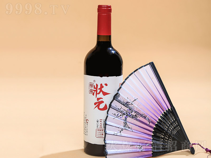 ��s��Ԫ������ɼt���Ѿơ�14�� 750ml��