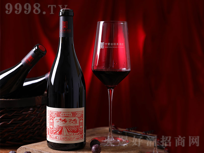 �݈@���t��ӡ�ɼt���Ѿơ�14%vol 750ml��