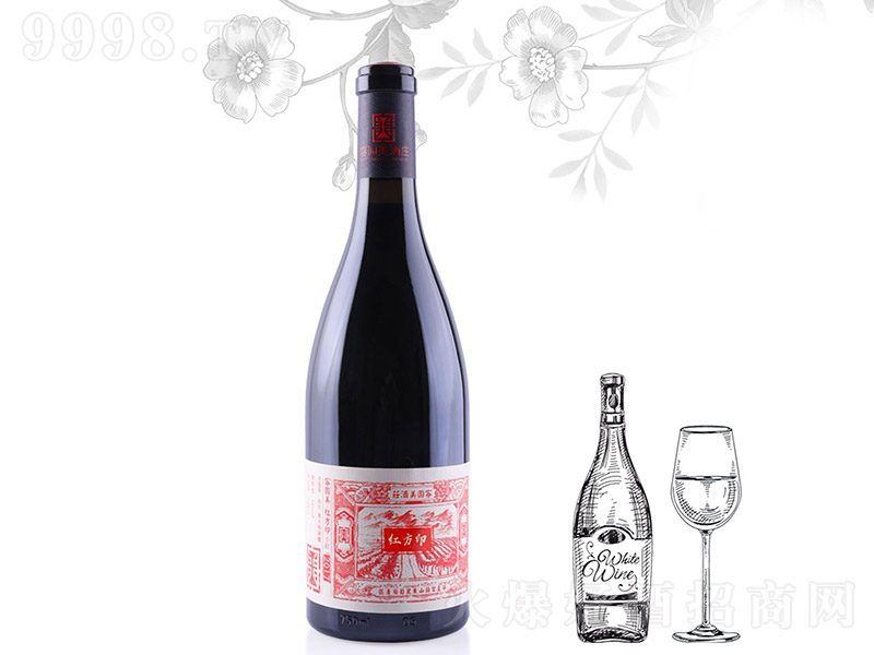 �݈@���t��ӡ�ɼt���Ѿơ�14�� 750ml��