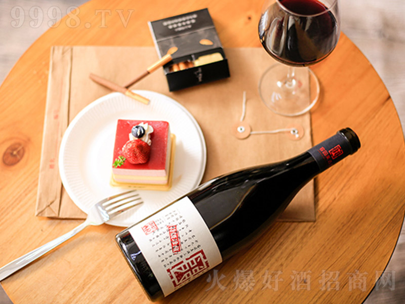 �݈@���ؼ�(j��)��ظɼt��14�� 750ml��