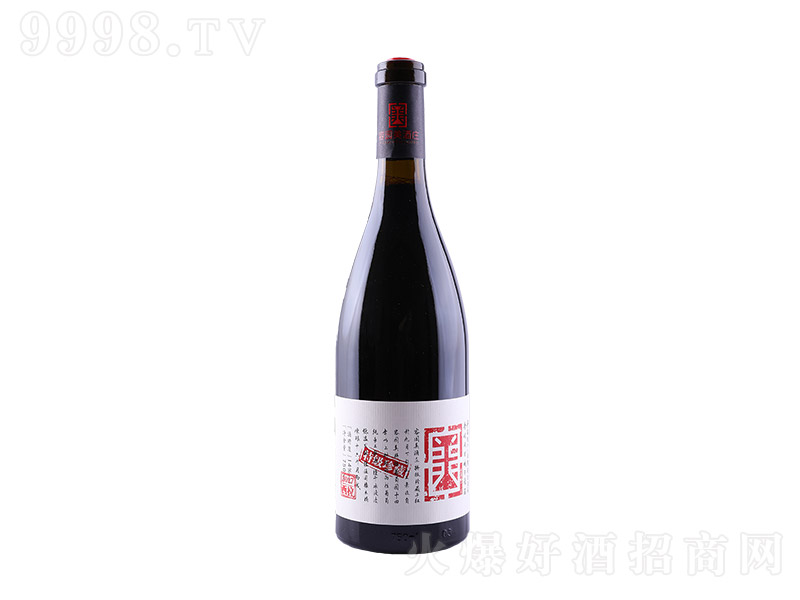 �݈@���ؼ�(j��)��ظɼt��14�� 750ml��