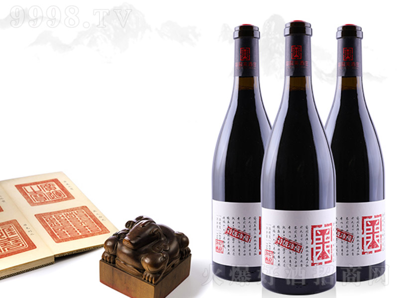 �݈@���ؼ���ظɼt���Ѿơ�14�� 750ml��-�t��������Ϣ