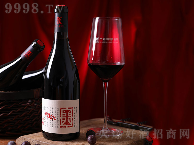 �݈@���ؼ���ظɼt���Ѿơ�14�� 750ml��-�t�����Ϣ