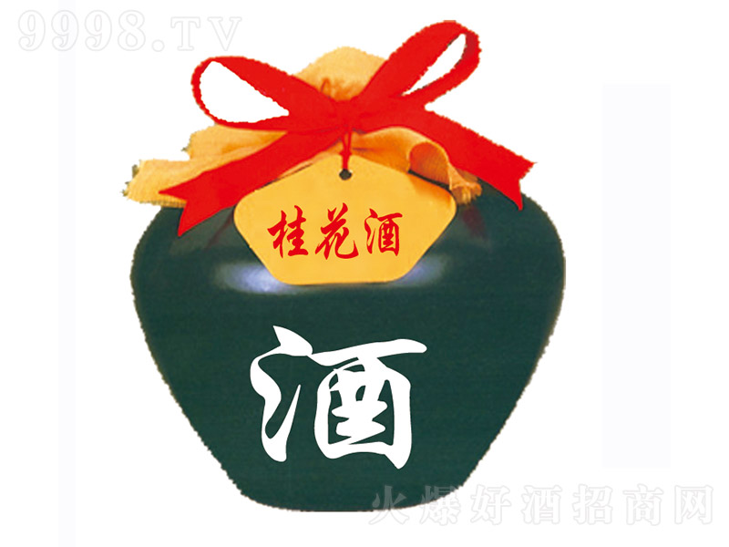 ��ɽ����𻨾ơ�38�㡿