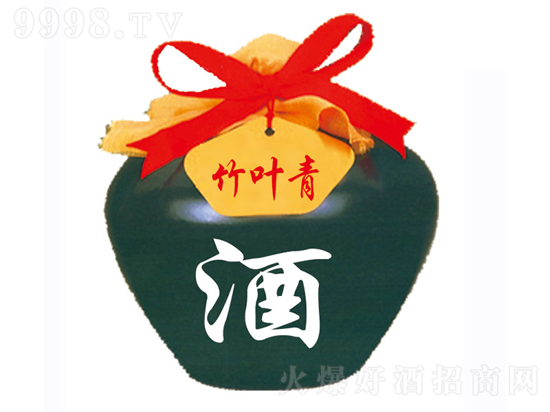 ��ɽ����ơ�38�㡿