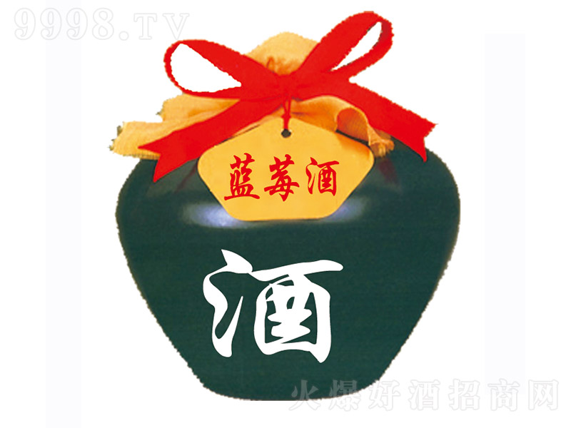 ��ɽ�����{ݮ�ơ�38�㡿