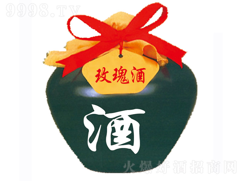 ��ɽ����õ��ơ�38�㡿