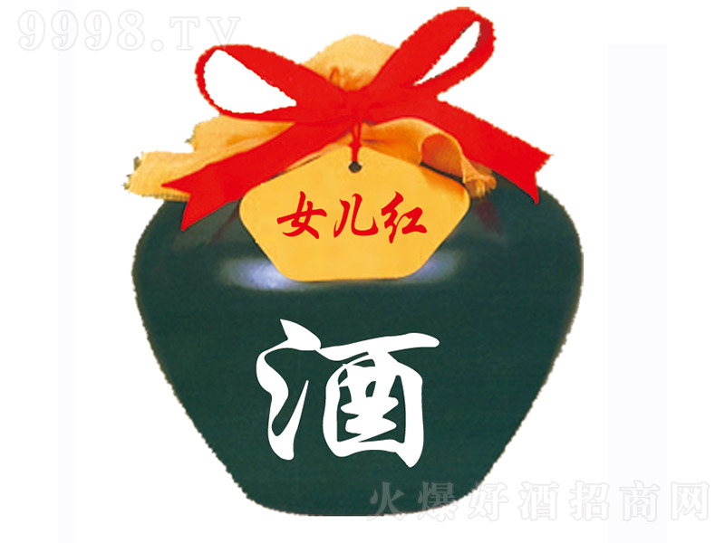 ��ɽ����Ů���t�ơ�38�㡿