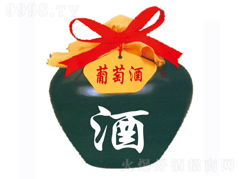 ��ɽ�������Ѿơ�38�㡿-�خa�����Ϣ