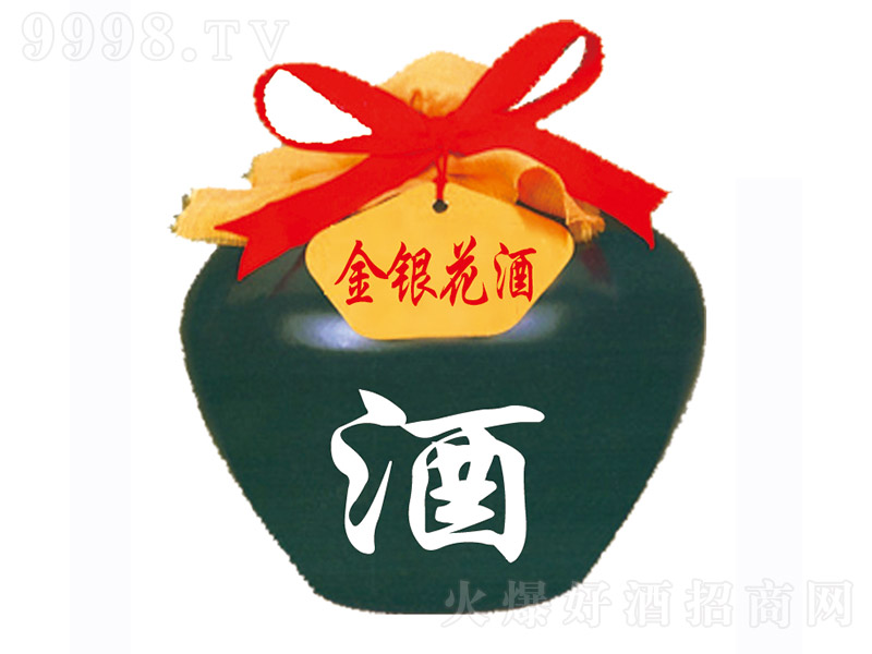 ��ɽ������y���ơ�38�㡿