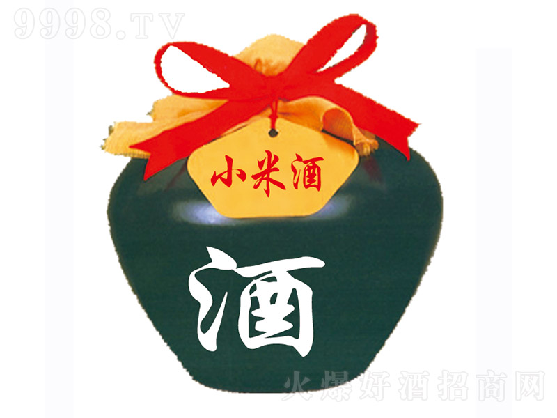 ��ɽ����С�׾ơ�45�㡿