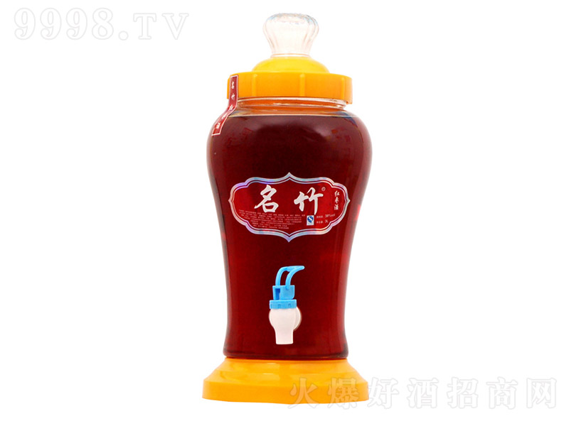 ����t���ơ�38�� 3L��-�خa�����Ϣ