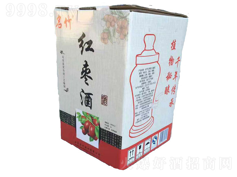 ����t�����䡾38�� 3L��