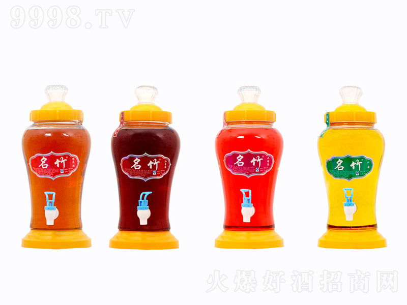 ����ϵ�оƽM�ϡ�38�� 3L��