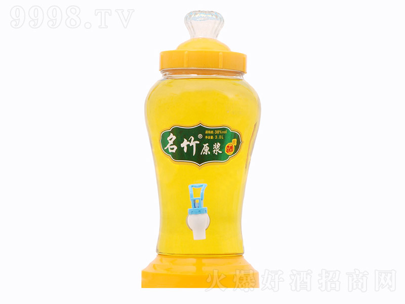 ����ԭ�{��38�� 3L��