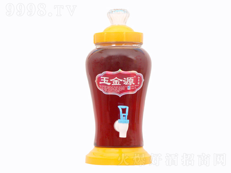 ���Դ�t���ơ�38�� 3L��