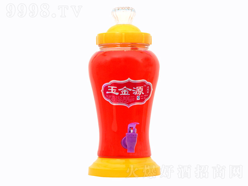 ���Դõ��ơ�38�� 3L��-�خa��������Ϣ