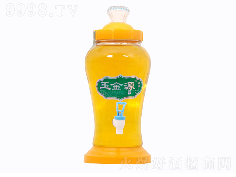 ���Դ��ơ�38�� 3L��-�خa��������Ϣ