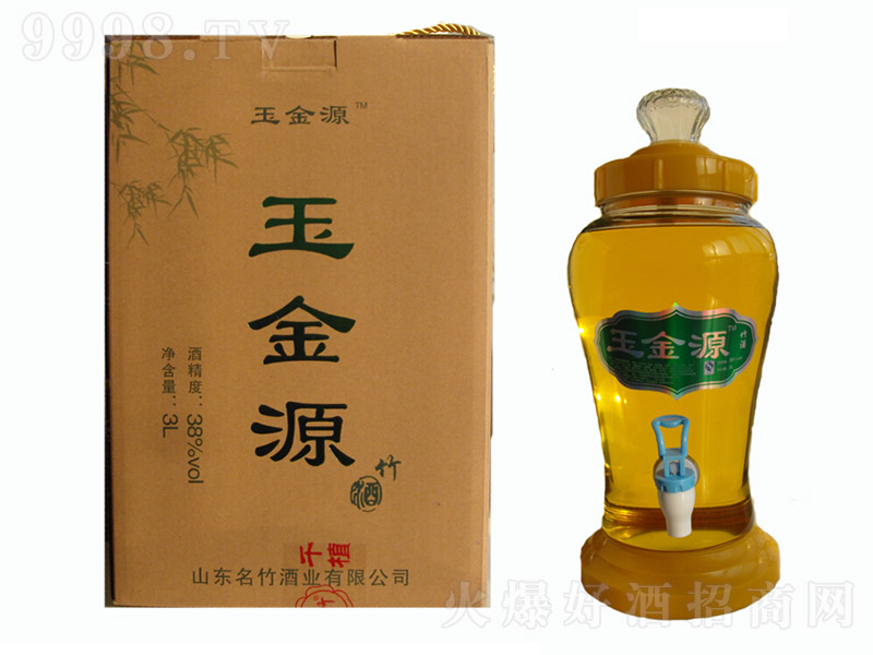 ���Դ��ƶY���b��38�� 3L��-�خa��������Ϣ