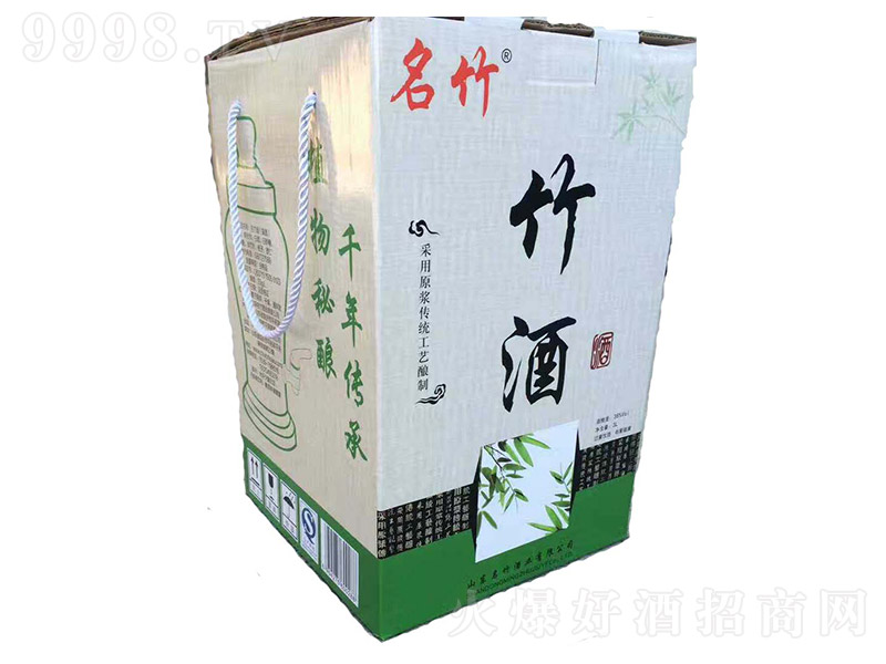 ������ơ�38�� 3L��-�خa��������Ϣ