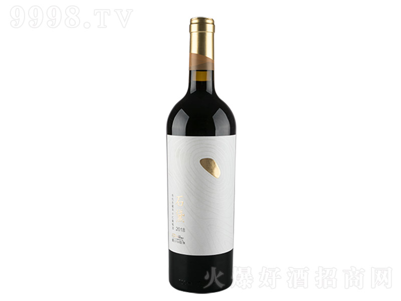 ʯ�졤�ЙC�ɼt���Ѿơ�13�� 750ml��